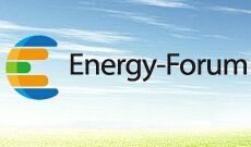 2014中国能源峰会暨展览会