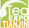 2015天津茶业及茶文化博览会