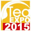 2015秋季中国（广州）国际茶业博览会