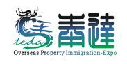 2015天津海外置业投资移民展
