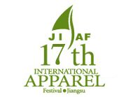 2015第十七届江苏国际服装、家纺、面料博览会