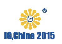 2015第十七届中国（成都）国际气体技术、设备与应用展览会