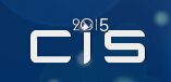 2015第十一届中国（南京）国际软件产品和信息服务博览会