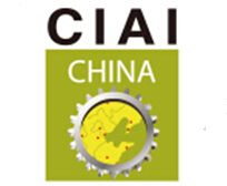 2015第十四届中国（天津）国际工业自动化技术装备展览会