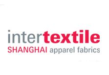 2015中国国际纺织面料及辅料（秋冬）博览会