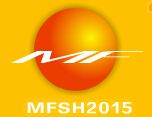 2015第七届上海国际铸造、热处理及工业炉展