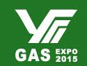 2015广州国际燃气应用技术及装备展览会