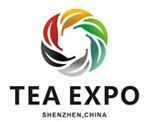 2015第九届中国（济南）国际茶产业博览会暨第三届茶文化节