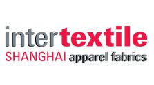 2015中国国际纺织面料及辅料（春冬）博览会