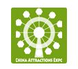 2015第25届中国国际游乐设施设备博览