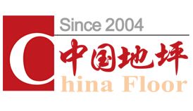 2015第十二届中国（上海）国际地坪工业展览会