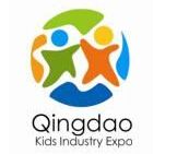 2015第九届中国（青岛）国际儿童产业博览会