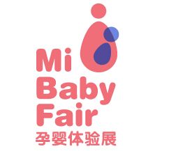 2015第二届Mi孕婴体验展