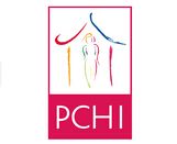 2016第九届中国国际化妆品个人及家庭护理用品原料展览会（PCHI）