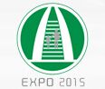 2015中国（无锡）国际电梯展览会