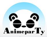 2015第三届上海动漫游戏创作交流展（AnimeparTy 3rd -3Q-）