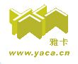 2015第46届YACA2015动漫一夏嘉年华 