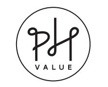 2015中国国际针织博览会(PH Value)