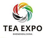 2015第二届中国（大连）国际茶产业博览会