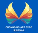 2015第二届中国文化馆年会暨第五届重庆国际生活艺术品交易会