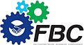 2015第18届FBC（亚洲制造业商谈会）
