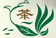 2015第十二届中国北京国际茶产业博览会