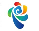 2015第二届（青岛）世界休闲体育大会