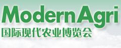 ModernAgri 2015第五届国际现代农业博览会（秋季展）