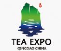 2015第五届青岛（城阳）茶文化博览会暨红木家具、书画、珠宝工艺品展