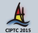 2015中国国际石油石化技术大会暨展览会