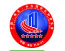 2015第十六届中国（南安）水头国际石材博览会