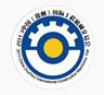 2015第三届中国（徐州）国际工程机械交易会