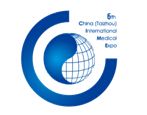 2015第六届中国（泰州）国际医药博览会