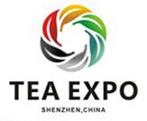 2015第4届中国（青岛）国际茶产业博览会暨紫砂、陶瓷、红木、茶具用品展