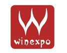 2016第八届中国（广州）国际葡萄酒及烈酒展览会