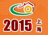 2015上海第十六届投资理财金融博览会