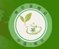 2015第五届南京国际茶文化博览会(秋季展)