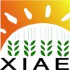 2016第五届新疆（南疆）农业博览会