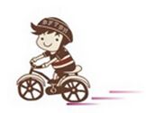 2015第四届中国（平乡）北方国际自行车、童车玩具博览会