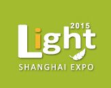 2016SILE上海国际照明展