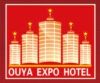 2016第十三届中国（郑州）欧亚国际酒店用品交易博览会