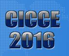 CICCE2016中国国际机箱机柜及钣金加工展览会