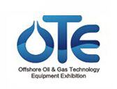 2016中国国际海洋工程与油气技术展览会（OTE）