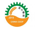 2015中国(南京)国际粮油产品及设备技术展览会