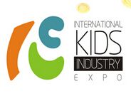 2016广州国际儿童产业博览会