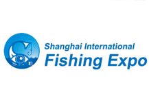 2016第三届上海国际休闲渔具展暨上海国际海钓、路亚文化、装备交流会