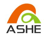 ASHE2016中国（厦门）国际家用电器暨智能家居展览会