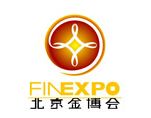 2015第十一届北京国际金融博览会