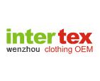 2015温州国际服装贴牌加工(OEM/ODM)博览会