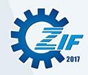 2017第13届中国郑州工业装备博览会暨智能制造及机器人展览会